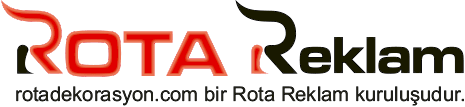 Hediye Kampüsü