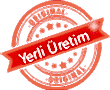 Yerli Malı