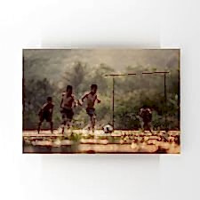 Suda Futbol Tablosu