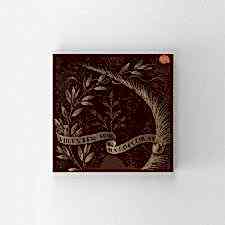 Leonardo da Vinci - Wreath of Laurel Tablosu