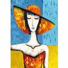 Lady Siri Tablosu
