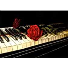 Solo Ritmo Rose Tablosu