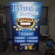 Stand ve Duvar Uygulama Görselli Işıklı Light Box